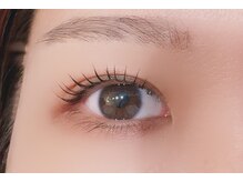 デジール/マツパ