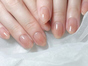 ラヴィン(Lovin)/マグネットフレンチ