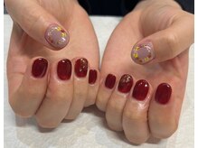 ユースタイル 新宿店(U-style)/