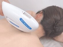 エステアンドヘアーサロン アルテ 札幌
