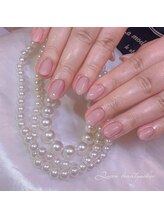 クイーン ビューティーサロン(Queen)/