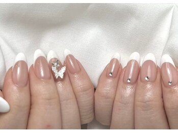 ラルア 名駅前店(RALUA)/