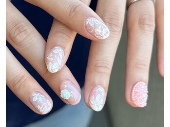 わがままキャット/