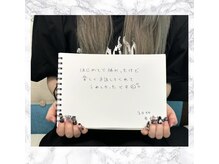 ふわり 別府店(FUWARI)/【脱毛】お客様のお言葉★