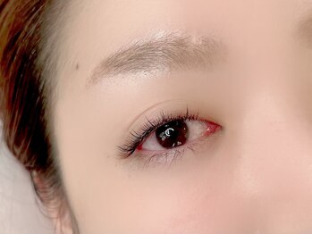 リッシュ(RICHE)/ワンホンデザイン