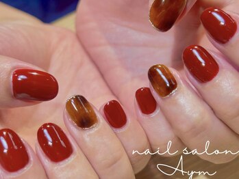 エイム 秋葉原(Aym)/