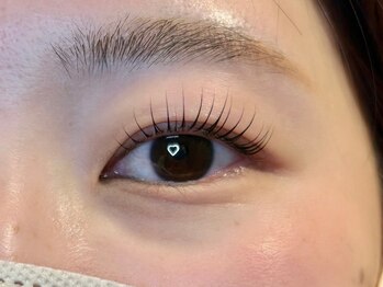 アイクイック 川口(Ai Quick)/☆パリジェンヌラッシュリフト☆