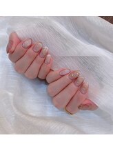 アン 阿佐ヶ谷店(An)/