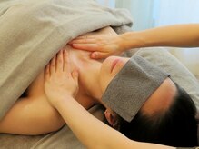 温活ルーム たまご肌