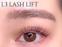 オル 中目黒(olu)/L3ラッシュリフト