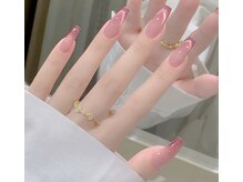 ユナビ 池袋東口店(Yunabi)/ワンカラー