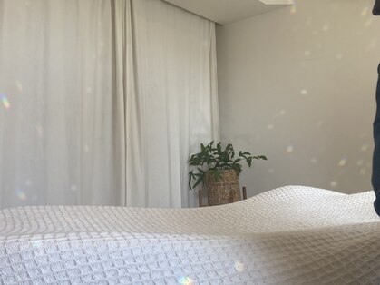 サンカルパ(SANKALPA)の写真