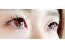 バンブーマテリアル(bamboo material)/