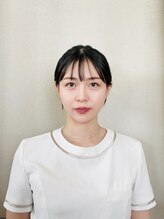 シエロ(Cielo) 中島