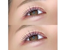 アイモア 金山店(eye mor.)/ペッタロッド使用♪