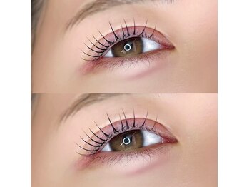 アイモア 金山店(eye mor.)/ペッタロッド使用♪