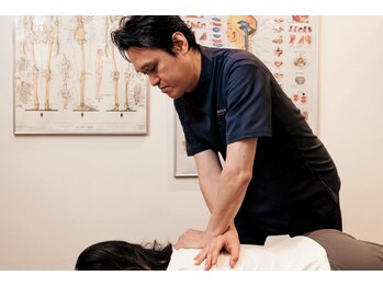 エスボディジャパン(S-BODY JAPAN)/怖くない、驚きの声多数！