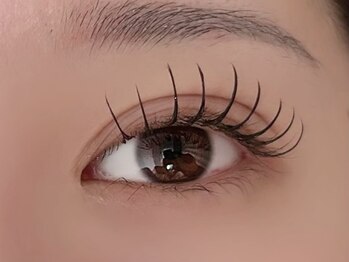 プラスエオノ エオノ(Plus Eono)/LEDフラットラッシュ