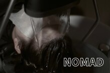 ノマド(NOMAD)