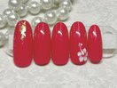 HAND☆シンプル定額プラン