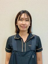 ゆくる 北習志野店&nbsp;保田 