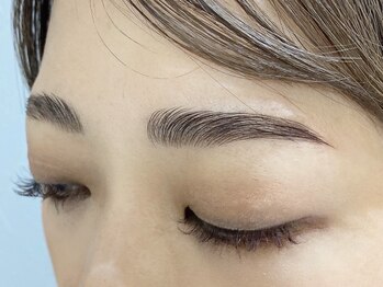 ミリ 吉祥寺店(mili)/マツエク/まつぱ/まつげパーマ