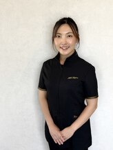 エルレジェール(Aile Legere)&nbsp;Misaki 