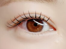 クウネル 岐阜(Qoonel)