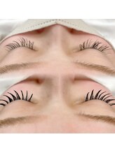 アイネイルズ 布施店(I.NAILS)/LEDフラットラッシュ