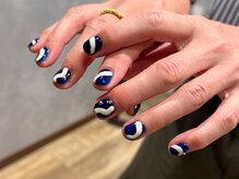 アルカナ(ARCANA)/ハンドデザインコース¥9,500