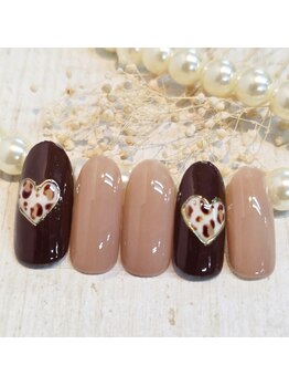 スースビー(Su's B)/11月NEWデザイン♪