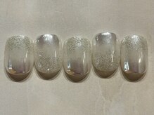 ミーナ バイ アーバン(Meena by urban.)/ニュアンスコース