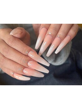 シンプル系（オフィス・日常）が得意