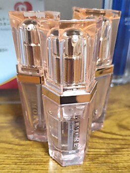 Beauty I フェムケア デリケートゾーン専門店の写真/フェムケアで注目のエステサロン★自己処理による黒ずみ改善や肌荒れに効果的な施術を丁寧に行います◎