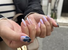 コード(CODE)/フリーアート