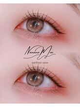 ナナナモエ 千歳店(NananaMoe)/