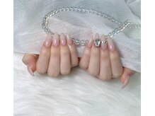 キンネイルサロン(KING NAIL SALON)/