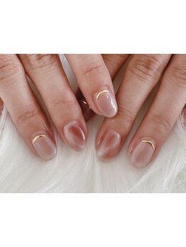 シンプル系（オフィス・日常）が得意