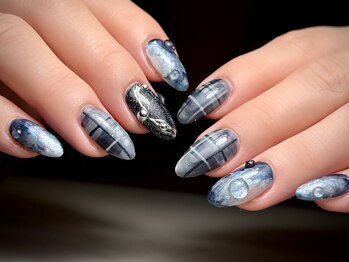 ボンテ 新宿店/