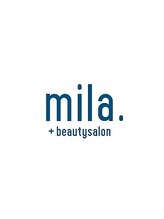 ミラ 新宿西口店(mila.)&nbsp;mila. 新宿西口店