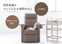 マニュキュア(Manicure)