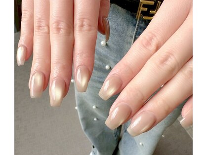 モアナ 光明池店(MOANA)の写真