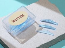 リビケイト 堀江店(Livicate)/大人気☆韓国まつげパーマ