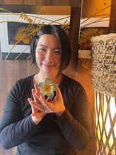 アジアンリラクゼーション ヴィラ 橋本店(asian relaxation villa)&nbsp;上前 