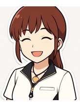 シズ(SIZ)&nbsp;ＳＩＺ 