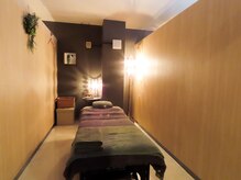 マーサ 日暮里店(MASA)の雰囲気（本格台湾式足つぼで内臓からケア◎）