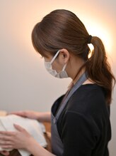 ピクシー(pixie)&nbsp;NATSU 