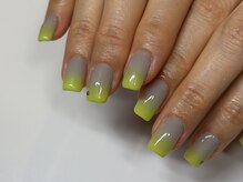 シータ(Siita)/design by hina