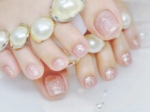 コハク(KOHAKU)