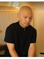 ユカイヤ 癒快家 整体院&nbsp;大竹 政史